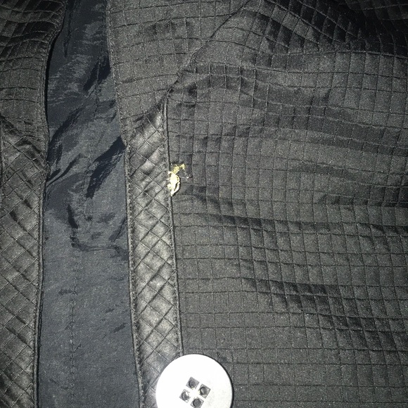 Suit jacket and skirt - Picture 4 of 4